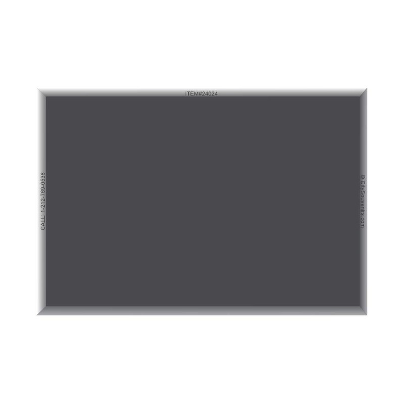 Florence Italy Magnet 2x3 Inches