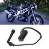 Ignition Coils Ignition Parts Car Auto Ignition Coil Replacement Fits