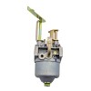 KDSG Carburetor Coleman CT100U CC100X Mini Bike SK100 Go-Kart 152F