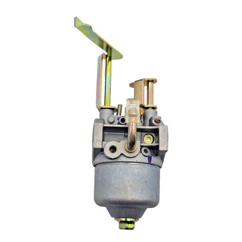 KDSG Carburetor Coleman CT100U CC100X Mini Bike SK100 Go-Kart 152F