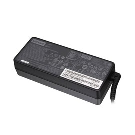 Lenovo AC-adapter 90 Watt original IdeaCentre AIO 3-27IMB05 (F0EY)
