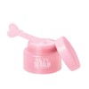 Beauty Creations Skin - Bálsamo Desmaquillante - So Balm Cleansing