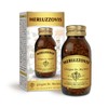 MERLUZZOVIS softgel - 90 g