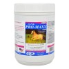 Super Pro-maxx Probióticos Para Caballos Equinos 2.5lb