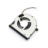 CPU Cooling Fan Replacement Compatible With Intel NUC 12 Pro