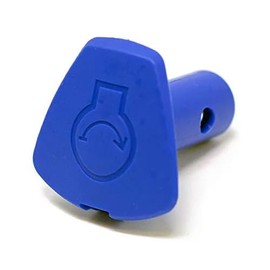 Toro Part # 125-2470-Switch-Button