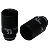 KTC 12.7 SQ. Impact Wrench for habunattosokettosetto ats3082