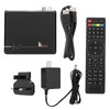 Satellite TV Box S905D Quadcore 2/16G for Android7.1