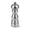 Peugeot Paris Chef u'Select - Molinillo de pimienta (acero inoxidable),
