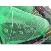 easynets Anti Butterfly Netting 2m Wide (2m x 5m) Free