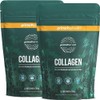 Primal Harvest Primal Harvest Collagen Pulver (60 Portionen) - Bioaktives