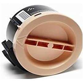 TAVICE Compatible 2-Pack High Yield Compatible Toner Cartridge for Fuji Xerox CT201610 (2200 Pages) for Fuji Xerox DocuPrint M215fw M215b P215b M205FW P205W P205B M205B M215 P215 M205 P205