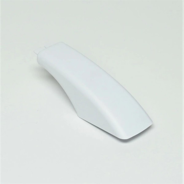 Choice Parts WB07K10043 for GE Range Stove Oven Door Handle