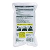 Konan Original Sikkari Kooru-kun SP23-6346 Soft Type, 10.6 oz (300
