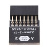 TPM 2.0 Module LPC 14pin Remote Card Encryption Security Board