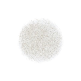 Makeup Revolution Jelly Shine Eye, Face & Body Highlight Stick Silver Moonlight