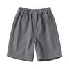 MUJI Short Pants Baby Pants Easy to Dry UV Protection