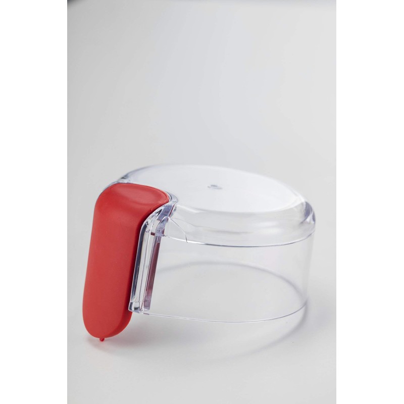 BODUM Bistro Electric Blade Grinder, 1 EA