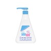 SEBAMED Baby Champú Suave 500ml