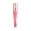 L'Oréal Paris Lip Gloss, Plumping and Hydrating, with Hyaluronic Acid