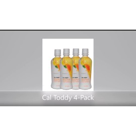 Youngevity Cal Toddy FREE SHIOOING