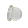 Echo 12318140630 - pump primer