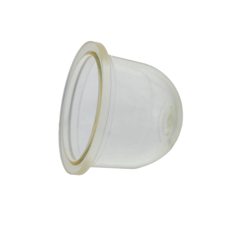 Echo 12318140630 - pump primer