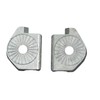 Hozan ho-zan Hardware Set for (X L – X L