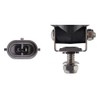 HELLA 1G0 996 176-051 Halogen-Worklight - Modul 70 - 12V