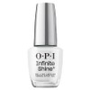 OPI Infinite Shine Gel Like Nail Polish, ISL H22, 15ml, 1 piece / 오피아이 인피니트샤인 젤라이크 매니큐어, ISL H22, 15ml, 1개