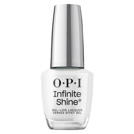 OPI Infinite Shine Gel Like Nail Polish, ISL H22, 15ml, 1 piece / 오피아이 인피니트샤인 젤라이크 매니큐어, ISL H22, 15ml, 1개