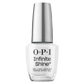 OPI Infinite Shine Gel Like Nail Polish, ISL H22, 15ml, 1 piece / 오피아이 인피니트샤인 젤라이크 매니큐어, ISL H22, 15ml, 1개