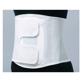 Max Belt FR 324604(LL) Lower Back Pain Belt, Corset, Lower Back Supporter, Medical Supply Manufacturer