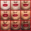 Pacifica Glow Stick Lip Oil Rosy Glow Sheer Rose Hydrating