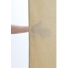 Kuai Noren Noren Wide 33.5 inches (85 cm) Length 35.4