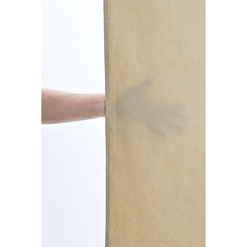 Kuai Noren Noren Wide 33.5 inches (85 cm) Length 35.4