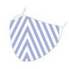 Maskit Face Mask - Washable & Adjustable Maskit Face Masks