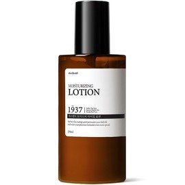 Margent Moisturizing Skin 250ml / 메르헨트 모이스처라이징 스킨 250ml X 1개 대용량 로션 남자 남성 여자 수분 진정 보습 닥토 - 모이스처라이징 로션 250ml X 1개