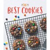 The Best Cookies (and More!)