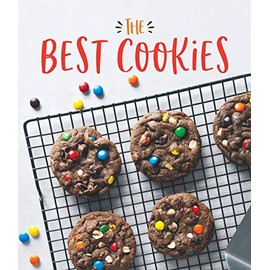 The Best Cookies (and More!)