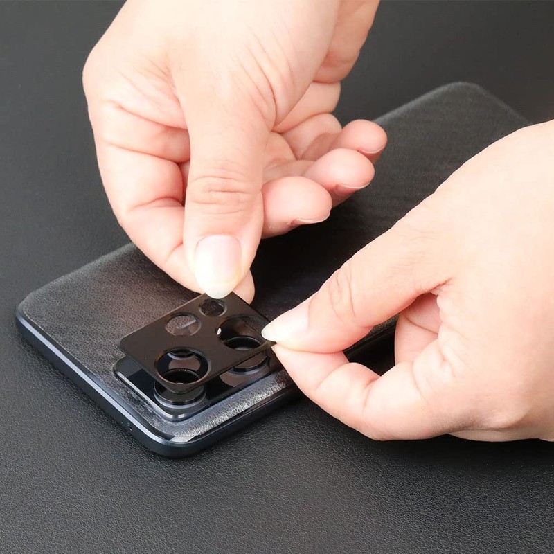 Ibywind Screen Protector Compatible with Realme 9 Pro 5G 6.6