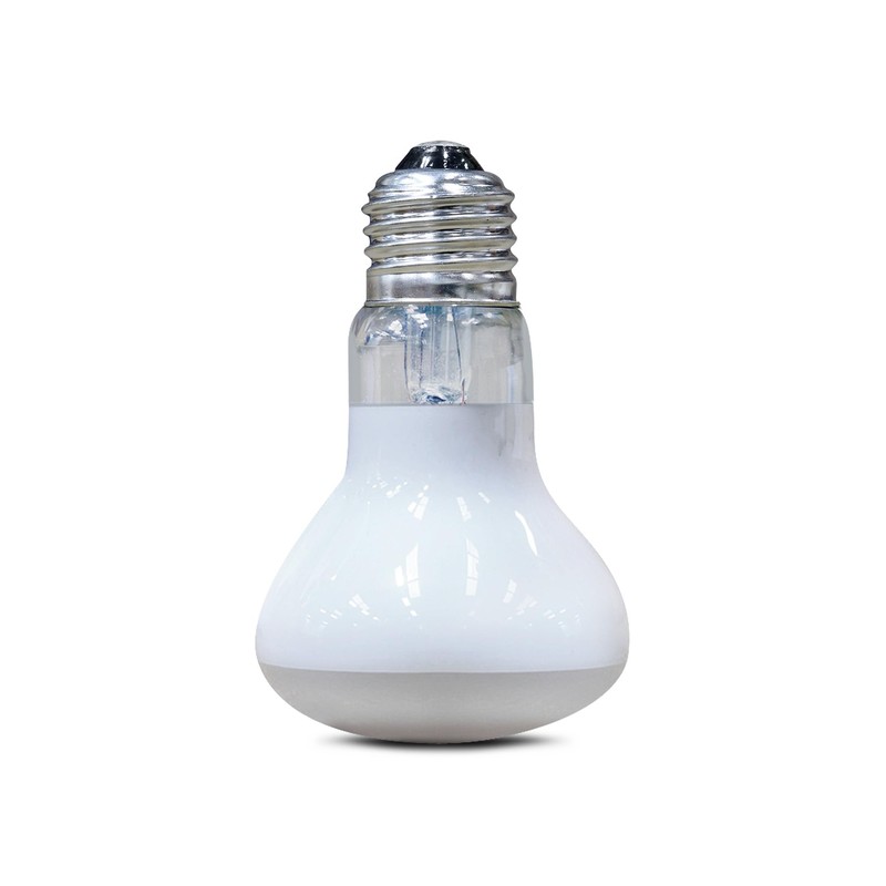 Solar Basking Floodlight - 75W