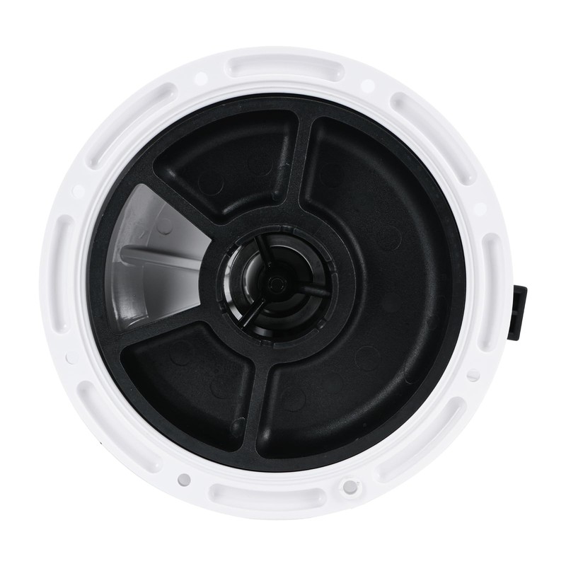 FQRANBO 272422 Valve Top Assembly Compatible with Pentair 2-inch Hi-Flow