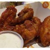 Al Amin Foods Sweet and Spicy Sauce 12 Fl Oz