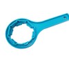 Habco Drum Cap Spanner