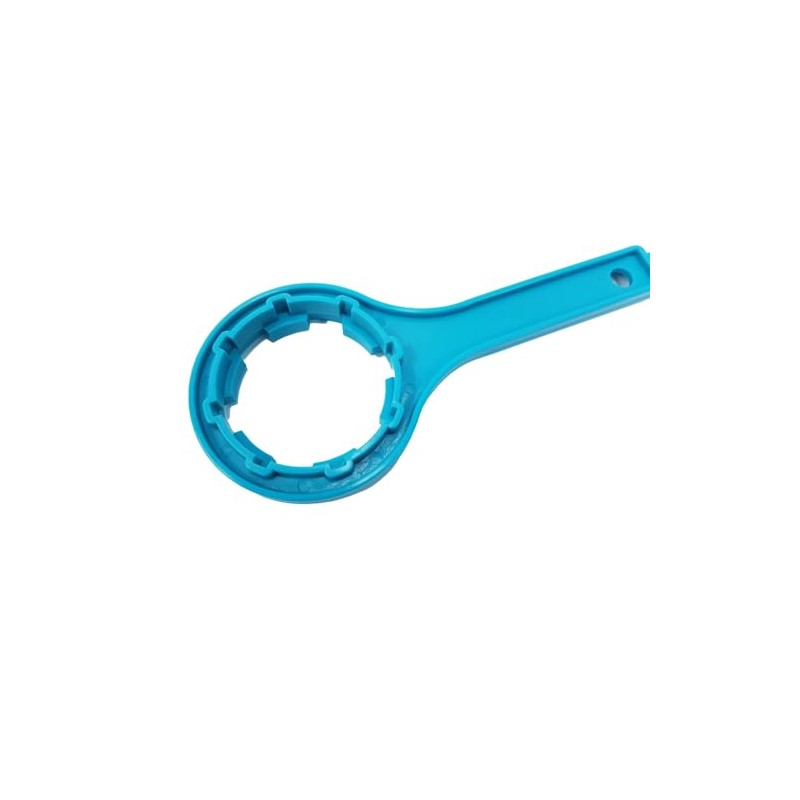 Habco Drum Cap Spanner
