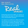 Real Shades Surf Sunglasses for Babies 0+ (Black)