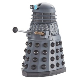 Doctor Who 3.75" Action Figure Wave 3 Classic Dalek