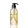 ChronoCharmm Body Wash (Tokyo / Hirotail Complete Membership Salon), Watch