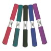 WristWand Stretching Device - Red